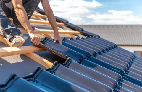 Couverture - Saint-Martin-d'Auxigny